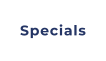 Specials