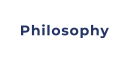 Philosophy