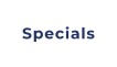 Specials